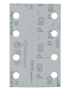 Makita E-23519 0197050354242