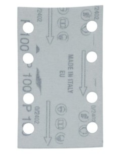 Makita E-23525 0197050354259