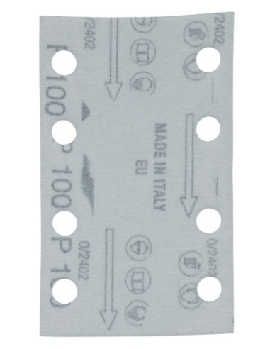 Makita E-23525 0197050354259