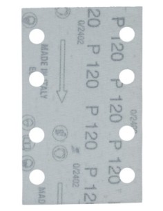 Makita E-23531 0197050354266