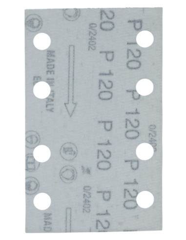 Makita E-23531 0197050354266