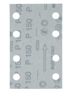 Makita E-23547 0197050354273