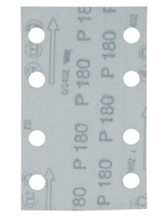 Makita E-23553 0197050354280