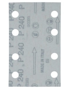 Makita E-23569 0197050354297