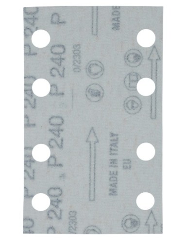 Makita E-23569 0197050354297