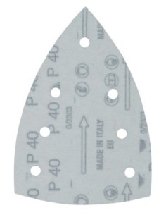 Makita E-23416 0197050353986