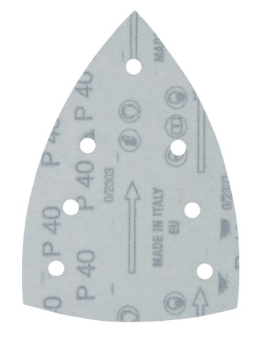 Makita E-23416 0197050353986