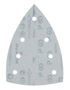 Makita E-23422 0197050354129