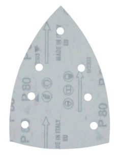 Makita E-23438 0197050354136