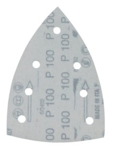 Makita E-23444 0197050354143