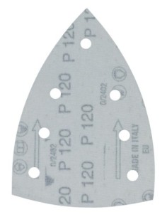 Makita E-23450 0197050354150