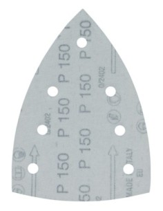 Makita E-23466 0197050354167