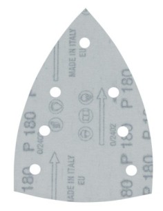 Makita E-23472 0197050354174