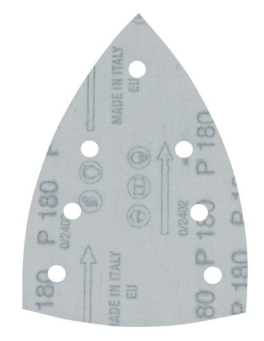 Makita E-23472 0197050354174