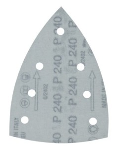 Makita E-23488 0197050354181