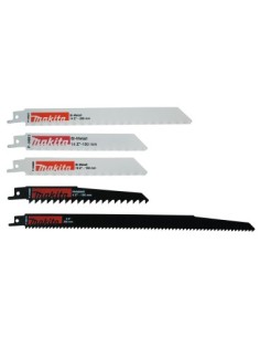 Makita P-83945 0088381476027