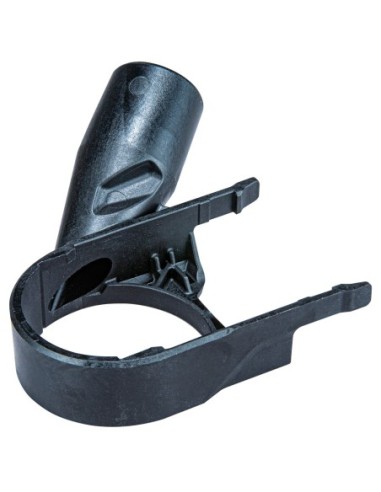 Makita 191R02-6 0088381580564