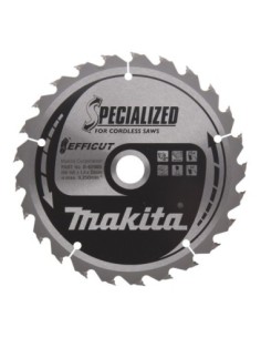 Makita B-62985 0088381531474