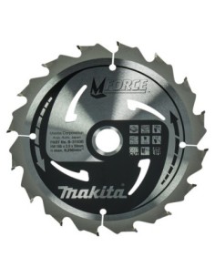 Makita B-31930 0088381420747