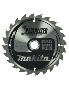 Makita B-32910 0088381421782