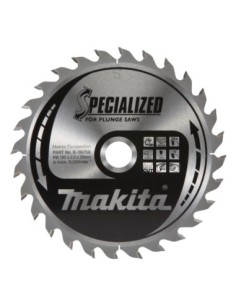 Makita B-56758 0088381495943