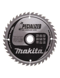Makita B-32960 0088381421836