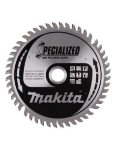 Makita B-56801 0088381495981