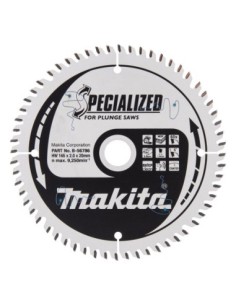 Makita B-56786 0088381495967