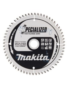 Makita B-56792 0088381495974