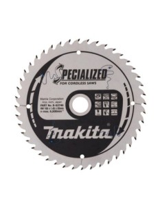 Makita B-53746 0088381473958