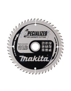 Makita B-33831 0088381422680