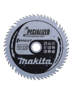Makita B-57336 0088381518420