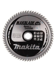 Makita B-56518 0088381490528