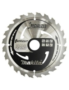 Makita B-64191 0088381533881