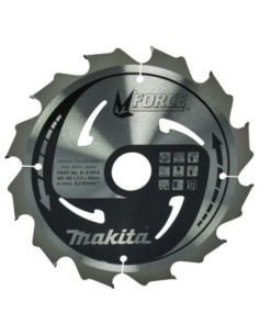 Makita B-31974 0088381420785