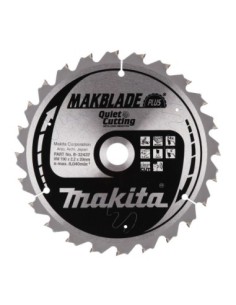 Makita B-32437 0088381421249