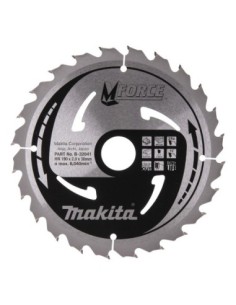 Makita B-32041 0088381420853