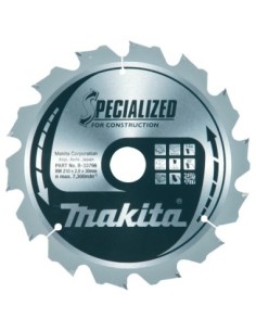Makita B-33766 0088381422659