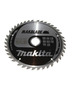 Makita B-32683 0088381421492
