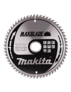 Makita B-32839 0088381421645