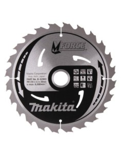 Makita B-32063 0088381420877