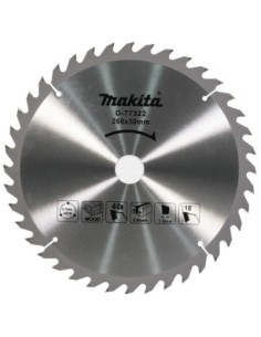 Makita D-77322 0088381718110