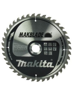 Makita B-32770 0088381421584