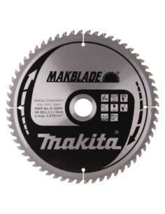 Makita B-32801 0088381421614