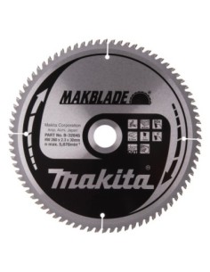 Makita B-32845 0088381421652