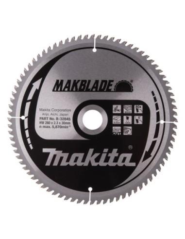 Makita B-32845 0088381421652