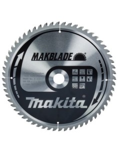 Makita B-32817 0088381421621