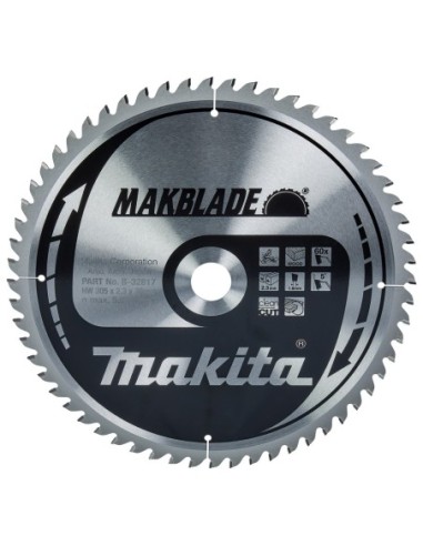 Makita B-32817 0088381421621