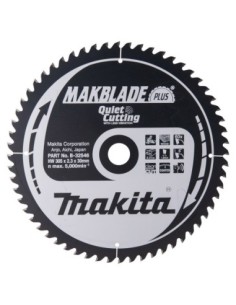 Makita B-32546 0088381421355