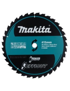 Makita E-24848 0197050358172